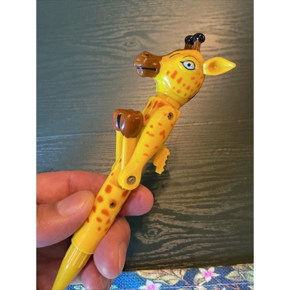 kangaROOS novelty boxing